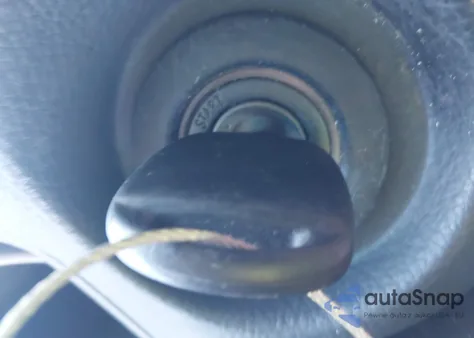 2004 Lexus Rx 330 from USA, damaged, VIN JTJGA31U740020084